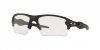 OKULARY OAKLEY® FLAK 2.0 XL OO 9188 918898 59 ROZMIAR M